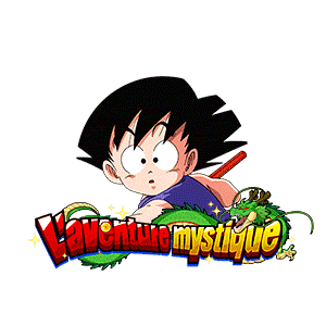 Son Goku (enfant)