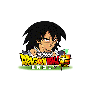 Broly