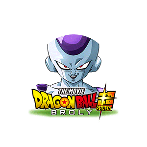 Freezer (forme finale)