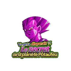 Copie de Vegeta