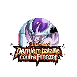 Freezer (2e forme)