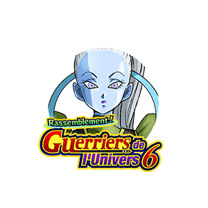 Vados