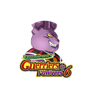 Champa