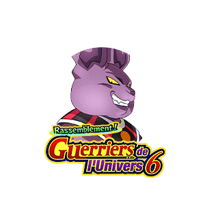 Champa