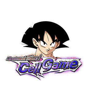 Son Goku