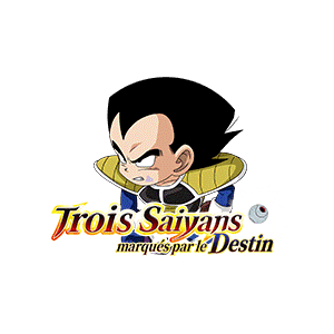 Vegeta (petit)