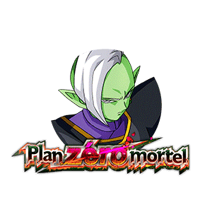 Zamasu