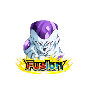 Freezer (forme finale)