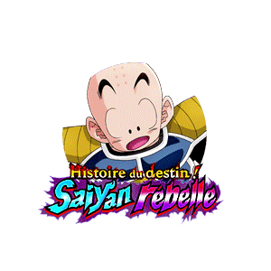 Krillin