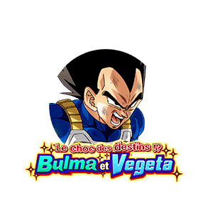 Vegeta