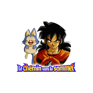 Yamcha