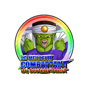 Paikuhan (arc-en-ciel)