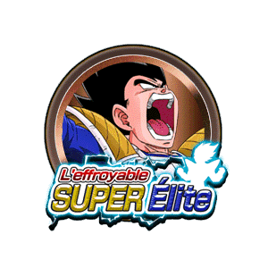 Vegeta (bronze)