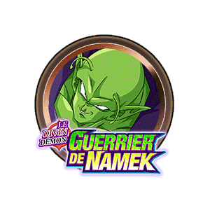 Piccolo (bronze)