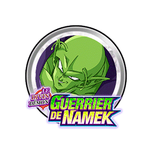 Piccolo (argent)