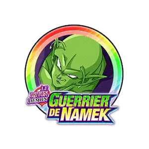 Piccolo (arc-en-ciel)