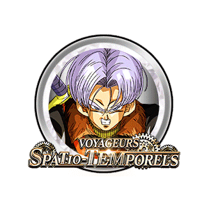 Trunks (Xeno) (argent)