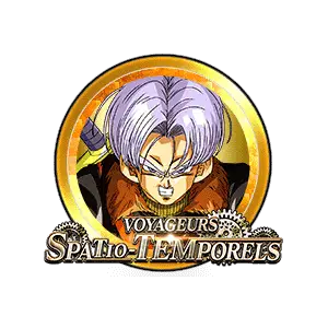 Trunks (Xeno) (or)