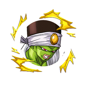 Signe du guerrier (Paikuhan)