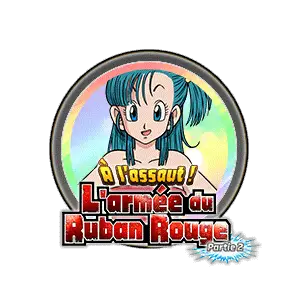 Bulma (enfant)