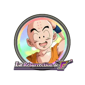 Krillin