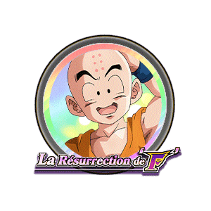 Krillin