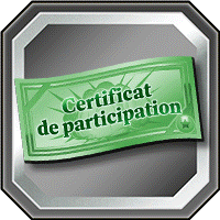 [Série 1] Pierres Dragon