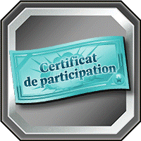 [Série 1] [Rituel mystérieux] Vieux Kaïo Shin