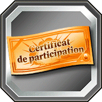 [Série 1] Sph. d’aptitude de lien (G)