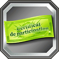 [Série 2] Pierres Dragon