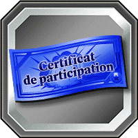 [Série 2] [Rituel mystérieux] Vieux Kaïo Shin