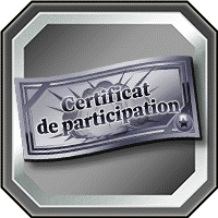 [Série 2] Sph. de potentiel