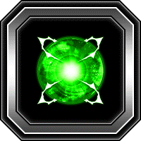 Sph. potentiel TEC (M)