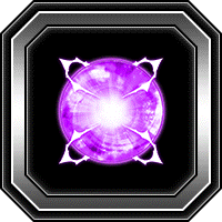 Sph. potentiel INT (M)