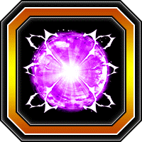 Sph. potentiel INT (G)