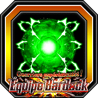 Sphère de potentiel (grande)