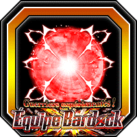 Sphère de potentiel (grande)