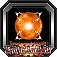 Sphère de potentiel (moyenne)