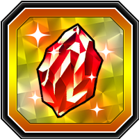 Pierre Dragon divine