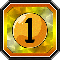 Sphère d'opportunité 1