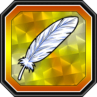 Marque-page Dokkan Frontier