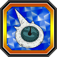 Kili (Équipe Vegeta)