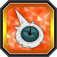 Kili (Équipe Son Goku)