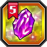 Super Pierre Dragon premium 5