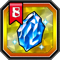 Super Pierre Dragon 8