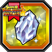 Pierre Dragon SP : collaboration SDBH