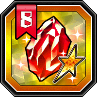 Pierre Dragon sélection 8