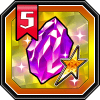 Pierre Dragon premium UR 5