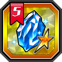 Super Pierre Dragon sélection 5