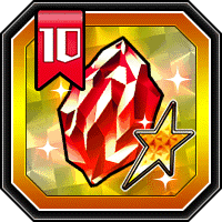 Pierre Dragon sélection 10